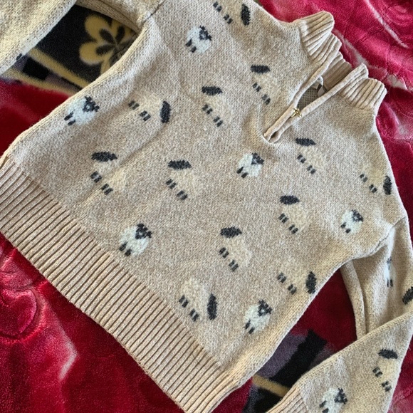 Very cute🥰, - Picture 2 of 5